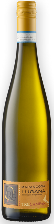Lugana "TreCampane" Bio 2022 1