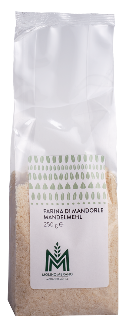 Mandelmehl 1