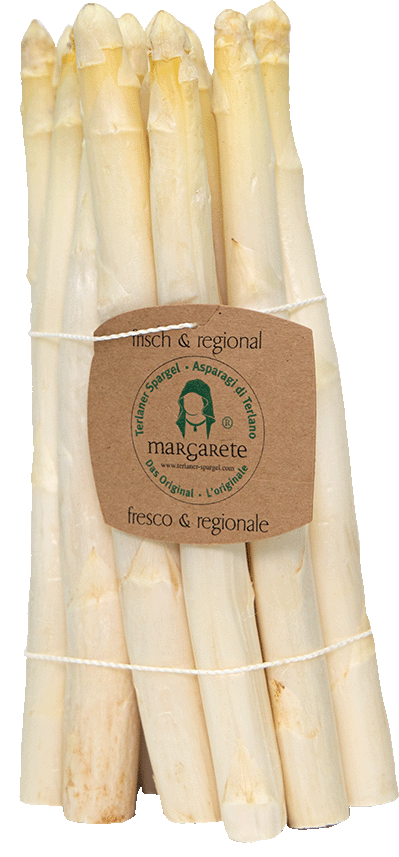 Margarete Spargel Risotto 1kg 1