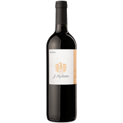 Merlot  2024 1