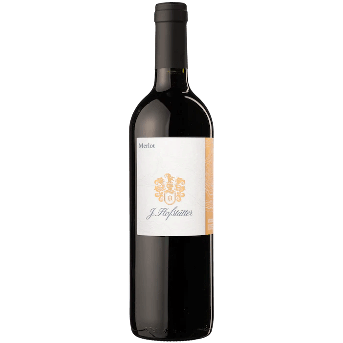 Merlot  2024 1