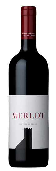 Merlot 2024 1