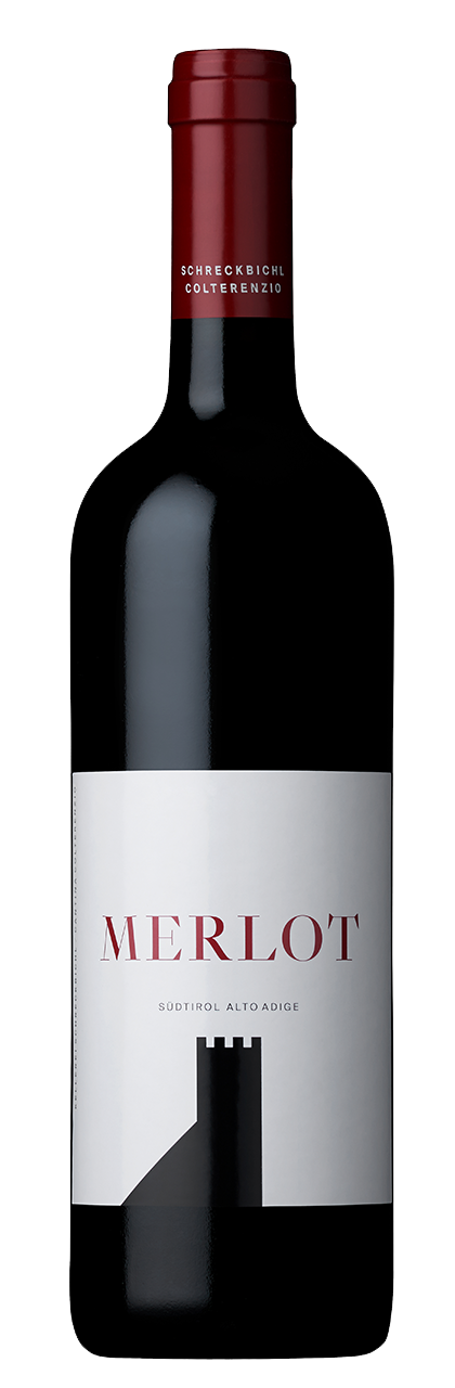 Merlot 2024 1