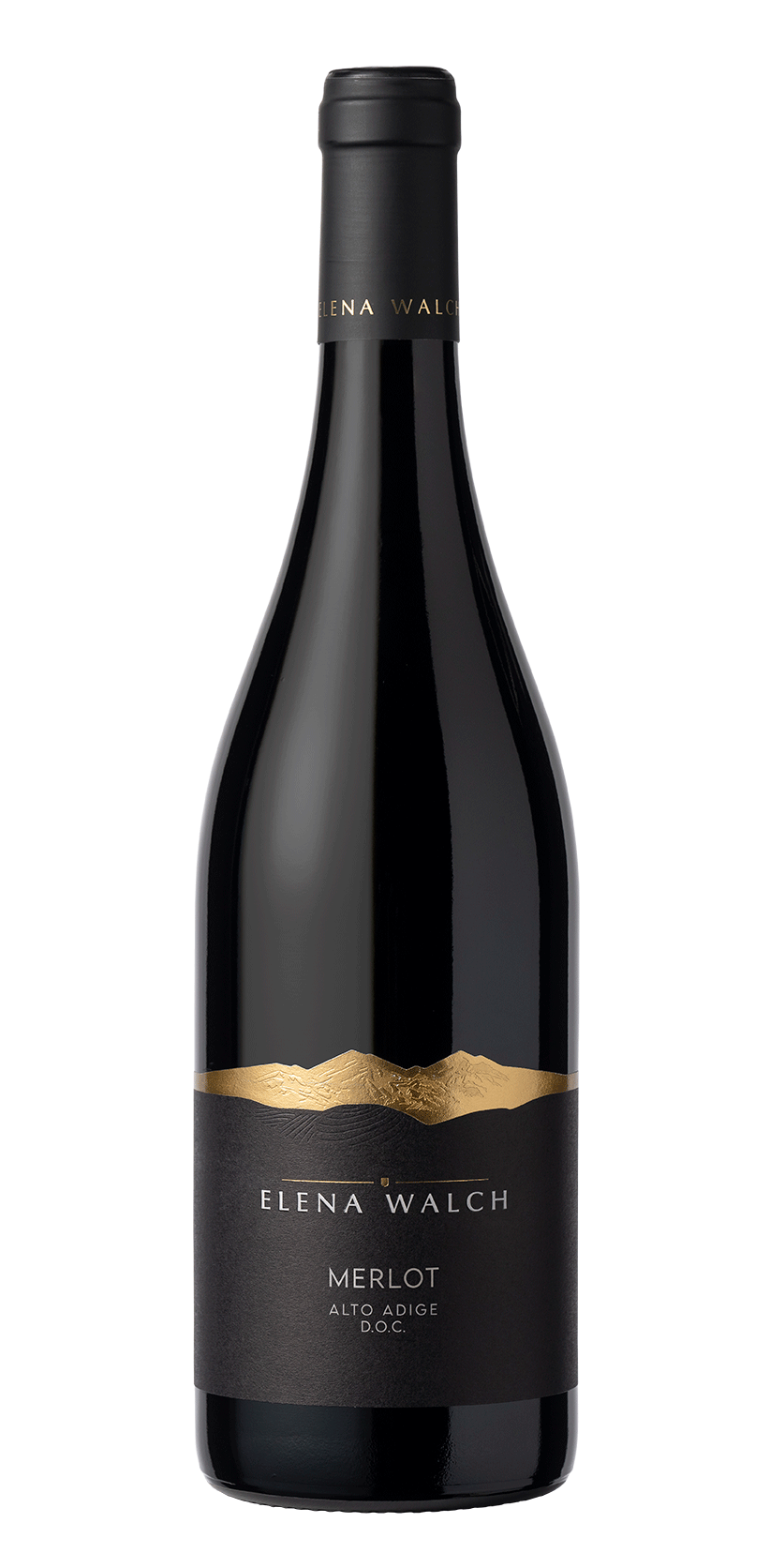 Merlot 2025 1