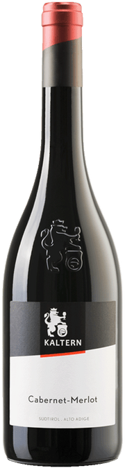 Merlot-Cabernet 2024 1