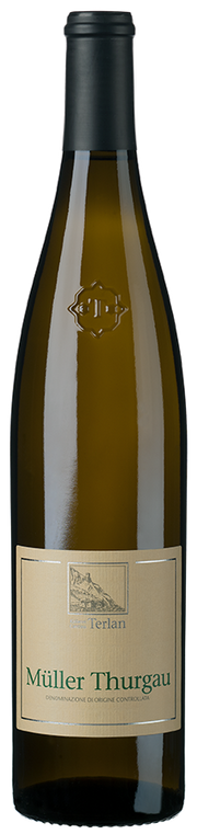 Müller-Thurgau 2023 1