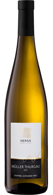 Müller Thurgau "Festival"  2025 1