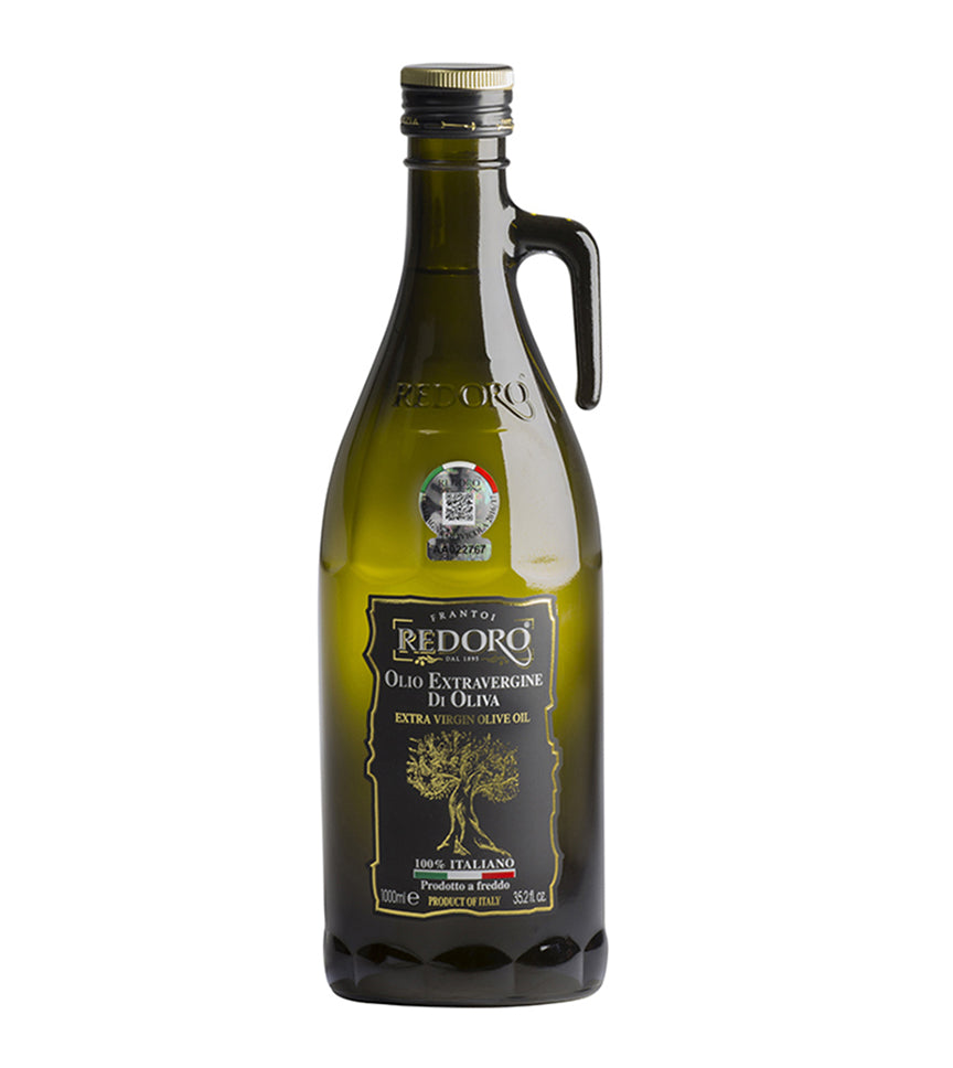 Olivenöl Garda Oro  1