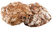 Palabirnenbrot 1