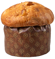 Panettone Apfel & Zimt 1