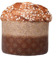 Panettone Classic 1