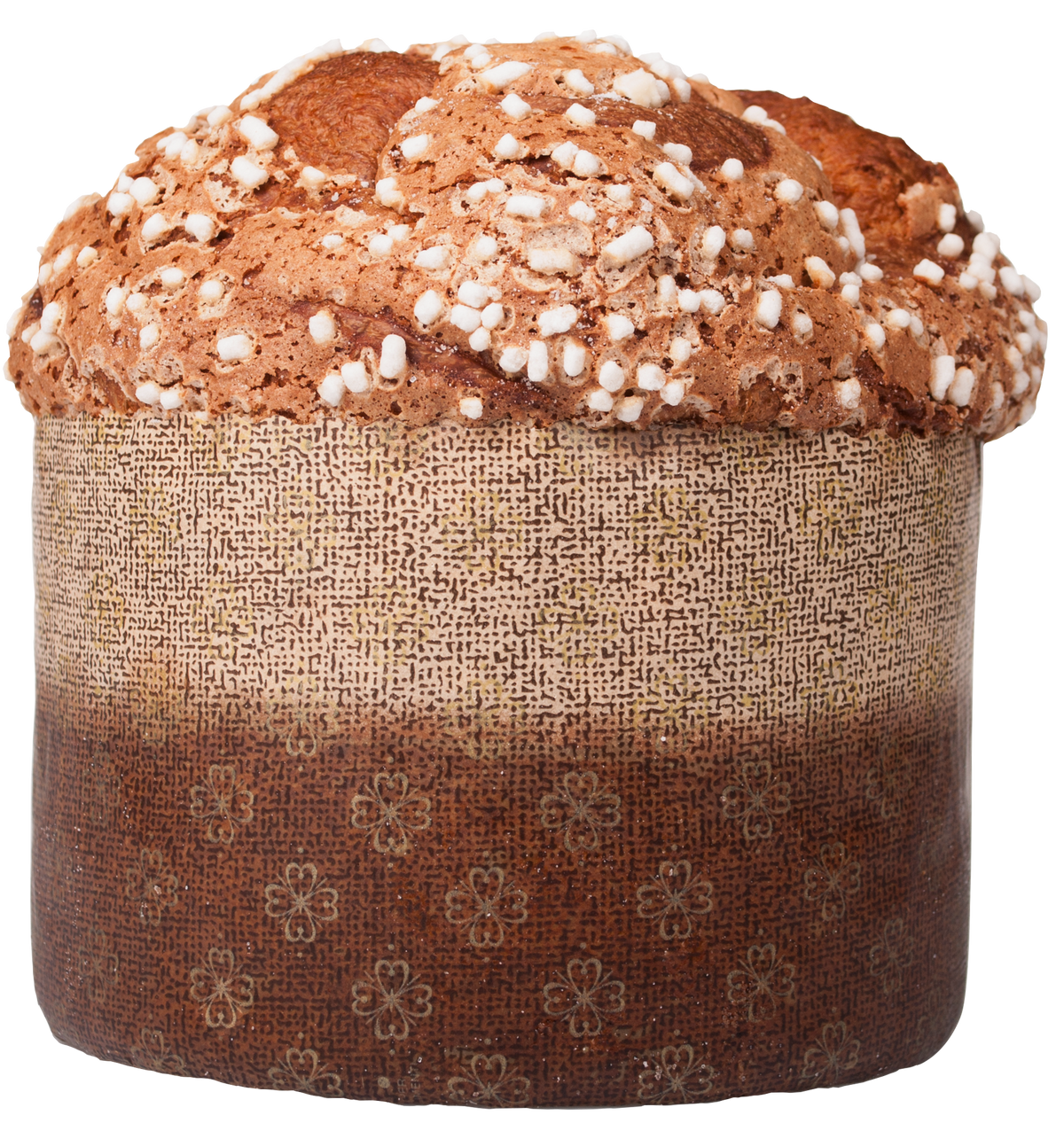 Panettone Classic 1