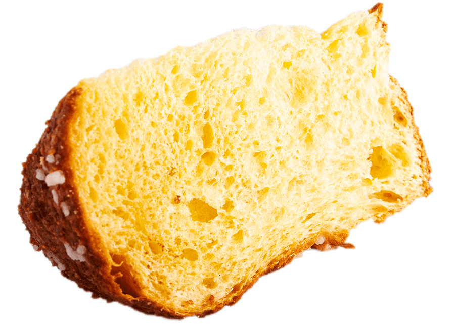Panettone Classic 3