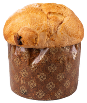Panettone Klassisch 1