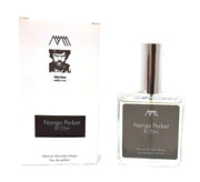 Parfum Männer "Nanga" Bio Messner Mountain Magic Momtens 1