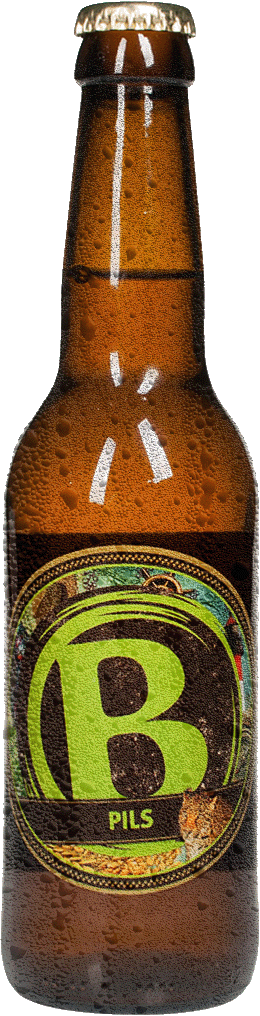 Pils 1
