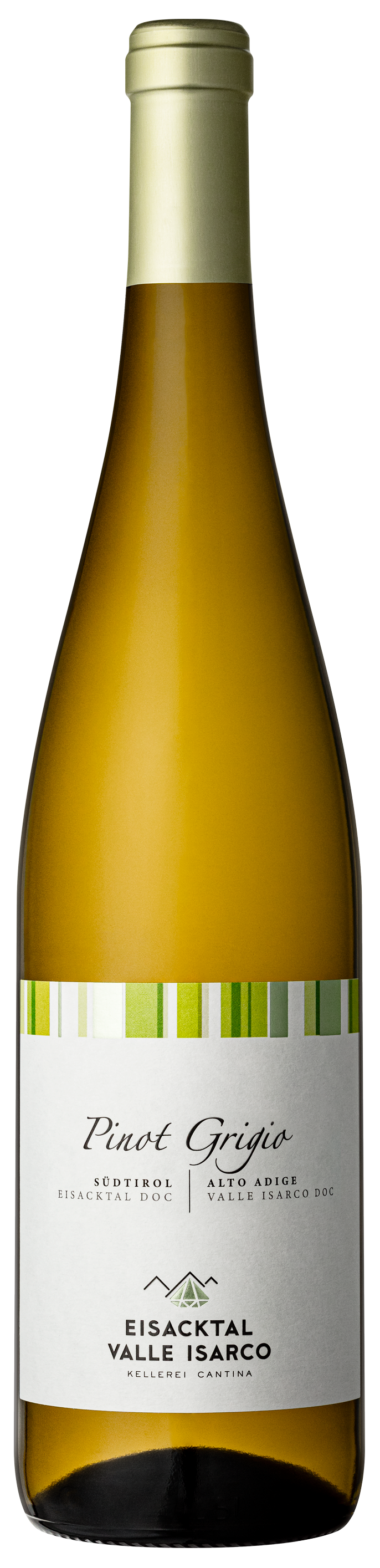 Pinot Grigio 2025 1