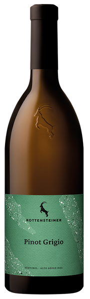 Pinot Grigio 2025 1