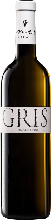 Pinot Grigio "Gris" 2025 1