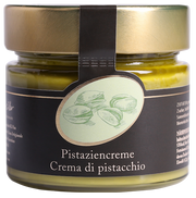 Pistaziencreme 1