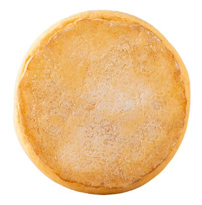Räucherkäse  1