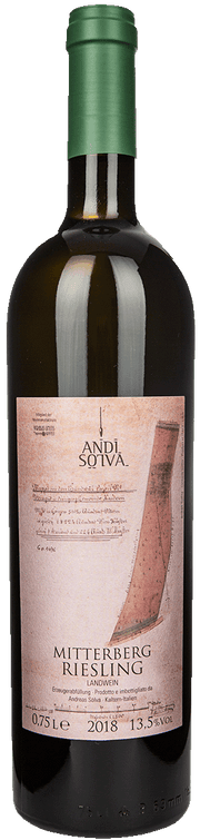Riesling  2021 1