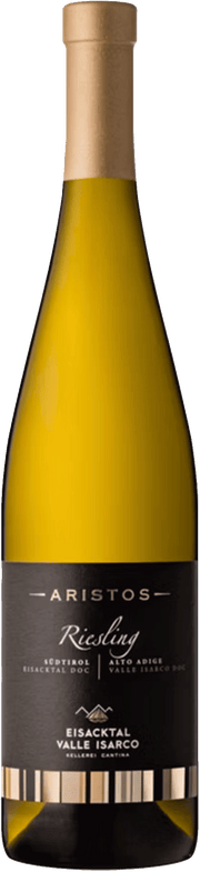 Riesling "Aristos" 2023 1