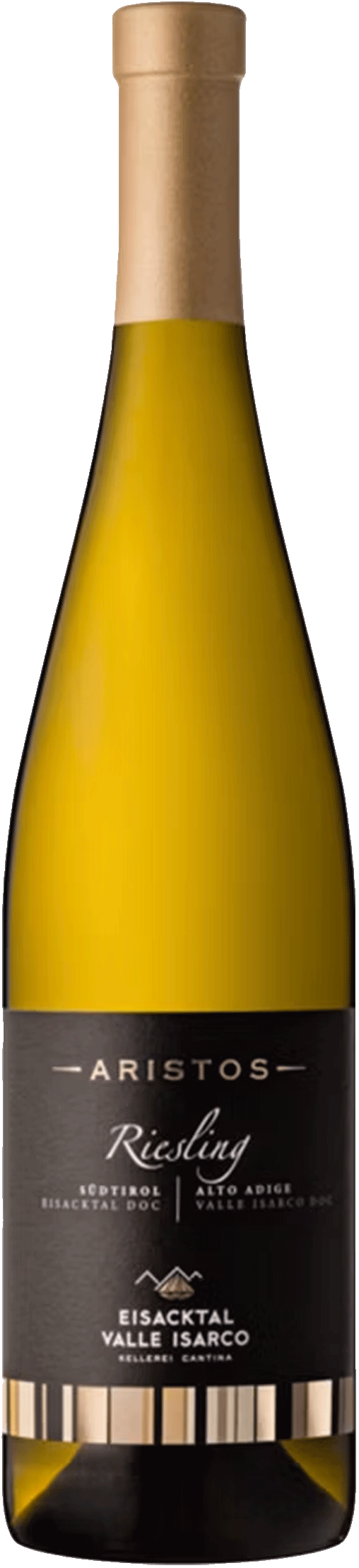 Riesling "Aristos" 2023 1