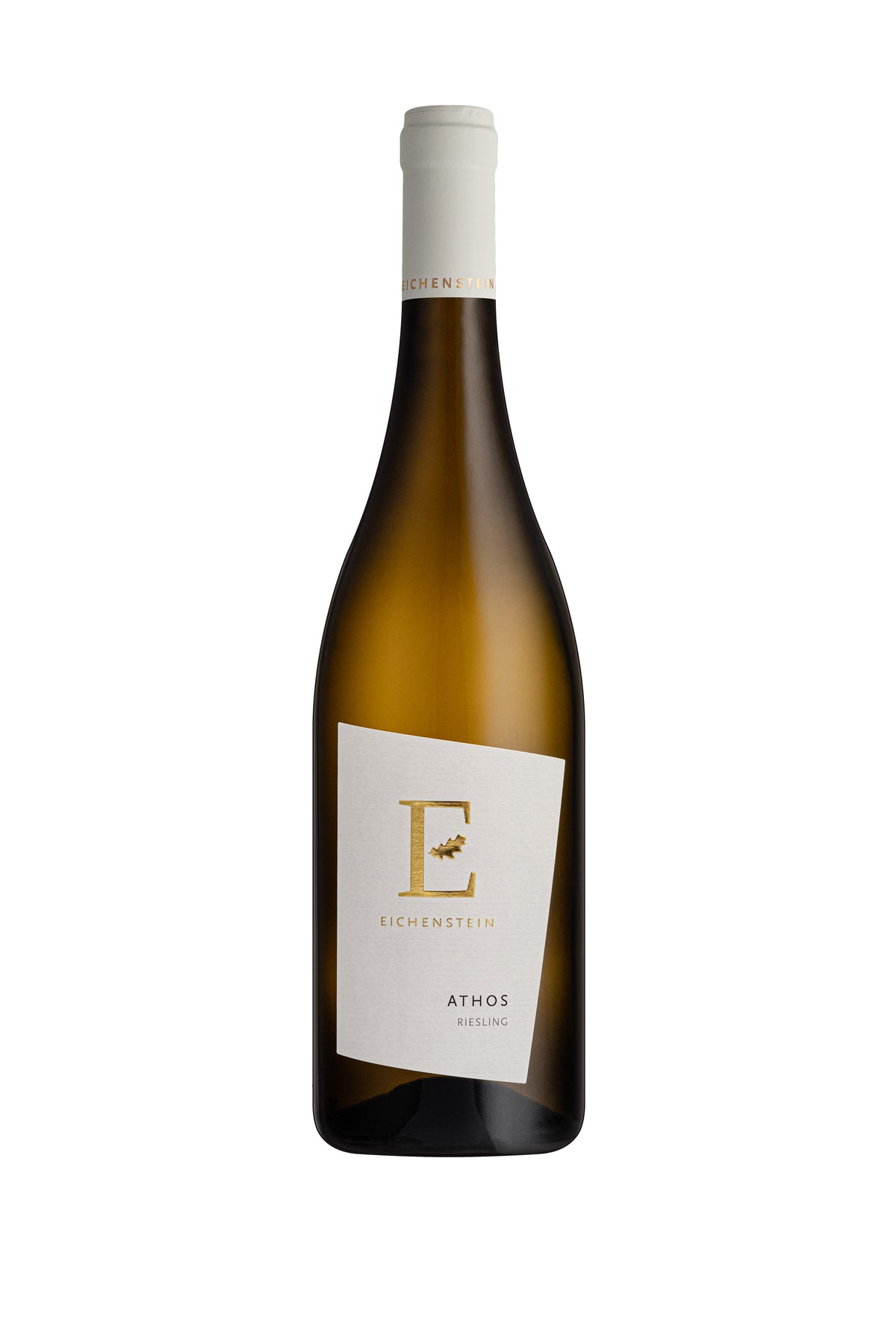 Riesling "Athos" 2023 1