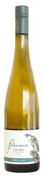 Riesling "Falkenstein" 2025 1