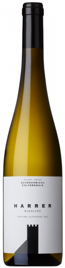 Riesling "Harrer" 2024 1