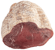 Rindsgeselchtes 1