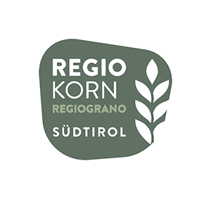 Roggenmehl Regiokorn Bio 2