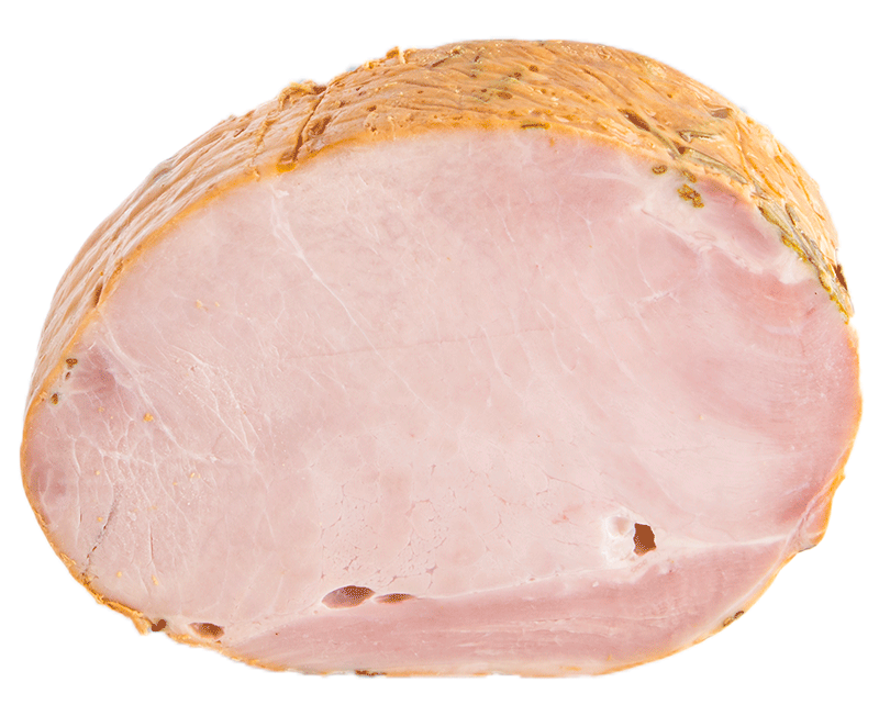 Rosmarinschinken 1