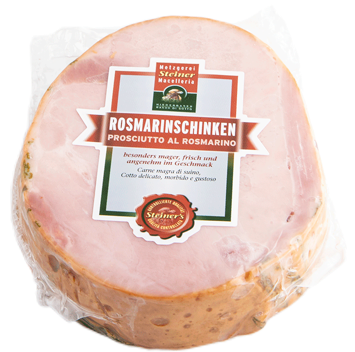 Rosmarinschinken 4