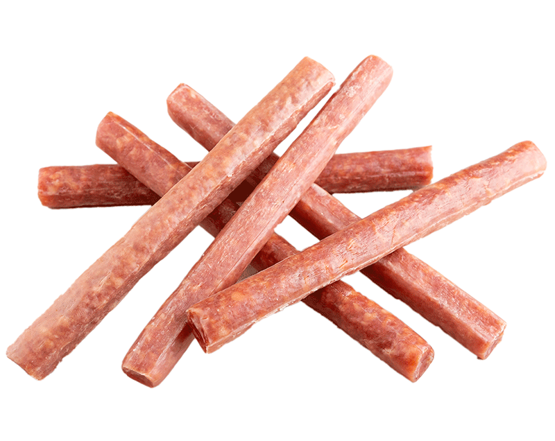 Salamisticks 6 Stk vak.  1