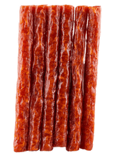 Salamisticks scharf 1