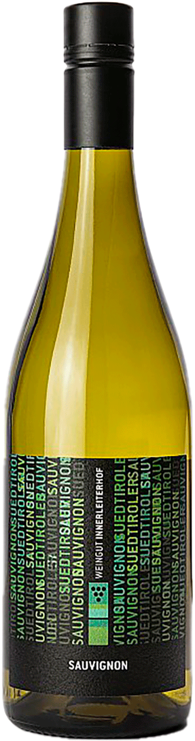Sauvignon 2024 1