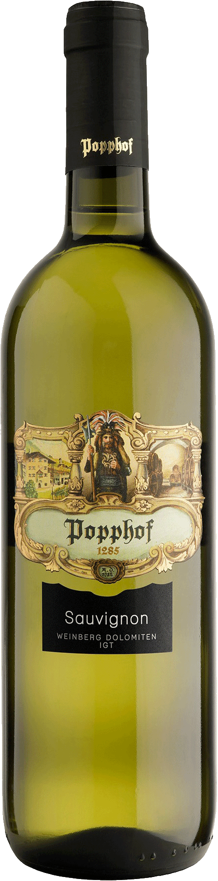 Sauvignon  2024 1