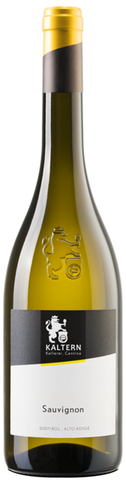 Sauvignon 2025 1