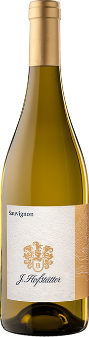 Sauvignon 2025 1