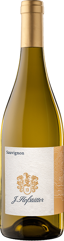 Sauvignon 2025 1
