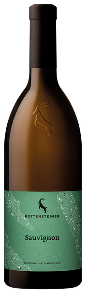 Sauvignon 2025 1