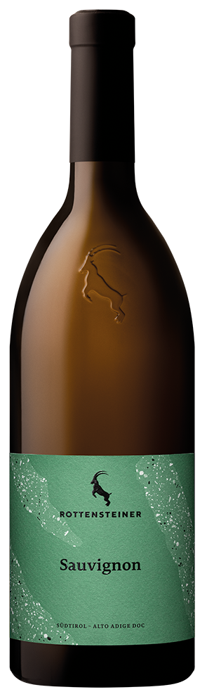 Sauvignon 2025 1
