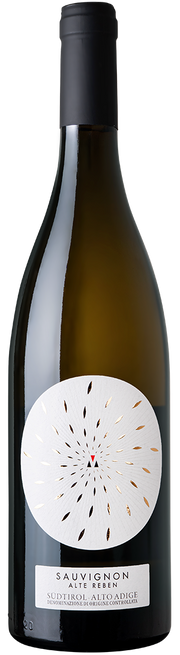 Sauvignon Alte Rebe 2021 1