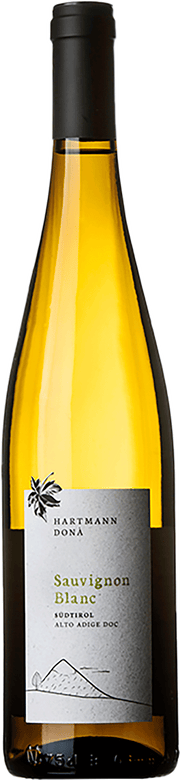 Sauvignon Blanc 2024 1