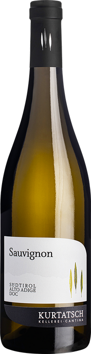 Sauvignon Blanc 2025 1