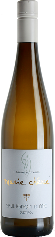 Sauvignon Blanc "Marie Cherie" Bio 2023 1