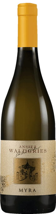 Sauvignon Blanc "Myra" 2026 1