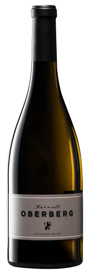 Sauvignon Blanc "Oberberg" 2023 1